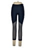 Under Armour Blue Active Pants Size L - photo 1