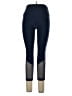 Under Armour Blue Active Pants Size L - photo 2