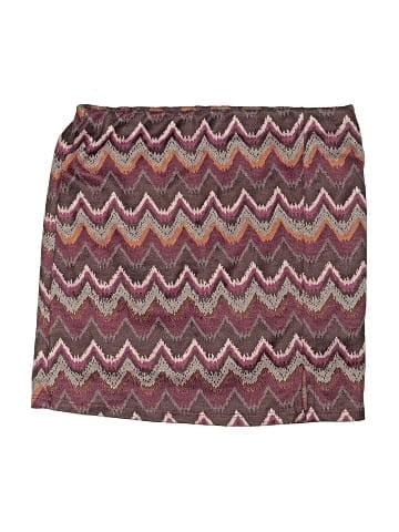 Beautees Skirt (view 1)