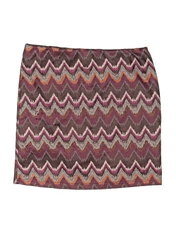 Beautees Skirt (view 2)