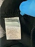 Alythea Black Cardigan Size M - photo 8