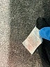 Halogen Black Cardigan Size S - photo 8