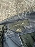 Ann Taylor 100% Polyester Blue Casual Pants Size 6 - photo 6