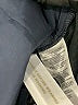 Ann Taylor 100% Polyester Blue Casual Pants Size 6 - photo 7