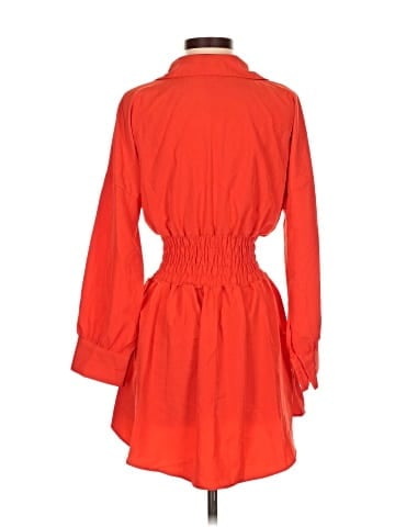 Unbranded Casual Dress (view 2)
