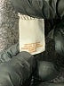 Unbranded Brown Cardigan Size M - photo 8