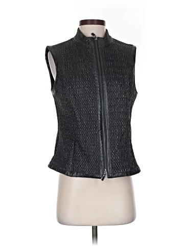 Worth New York Vest (view 1)