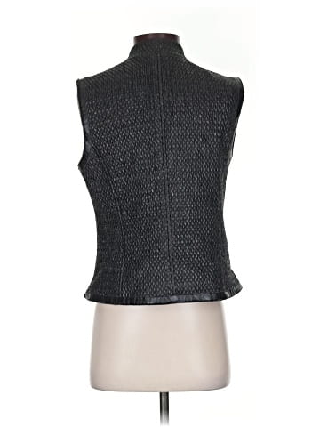 Worth New York Vest (view 2)