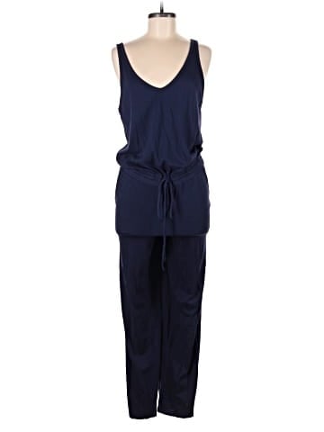 Michael Stars Casual Dress (view 1)