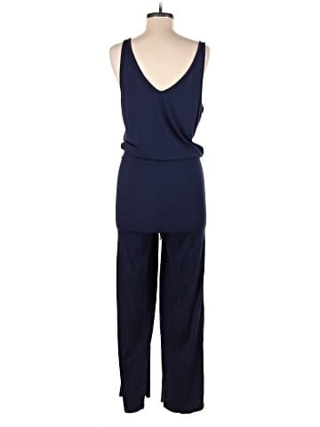 Michael Stars Casual Dress (view 2)