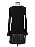 Bailey 44 Black Casual Dress Size S - photo 2
