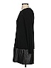 Bailey 44 Black Casual Dress Size S - photo 5