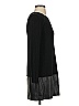 Bailey 44 Black Casual Dress Size S - photo 4