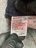 Adriano Goldschmied Hearts Blue Jeans Size 27 waist - photo 8