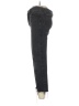 Madewell Chevron-herringbone Black Jeans Size 29 waist - photo 5