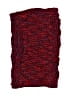 Ann Taylor LOFT Burgundy Red Scarf One size - photo 2