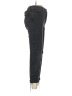 Madewell Chevron-herringbone Black Jeans Size 29 waist - photo 4