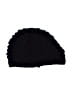 EA Black Hat One size - photo 1