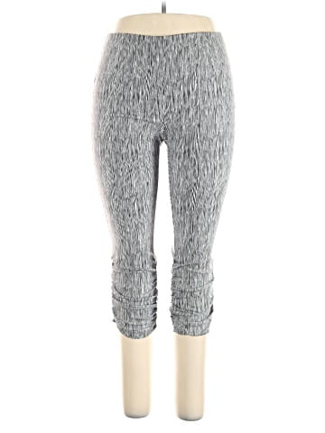 Insight Active Pants (view 1)