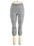 Insight Gray Active Pants Size 14 - photo 1