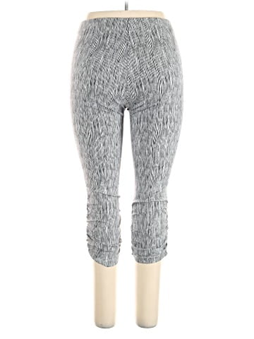 Insight Active Pants (view 2)