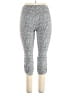 Insight Gray Active Pants Size 14 - photo 2