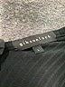 Gibson Look Black Cocktail Dress Size L - photo 7