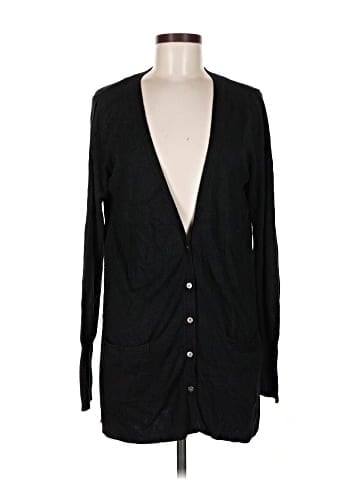 Mossimo Cardigan (view 1)