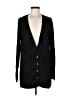 Mossimo Black Cardigan Size M - photo 1