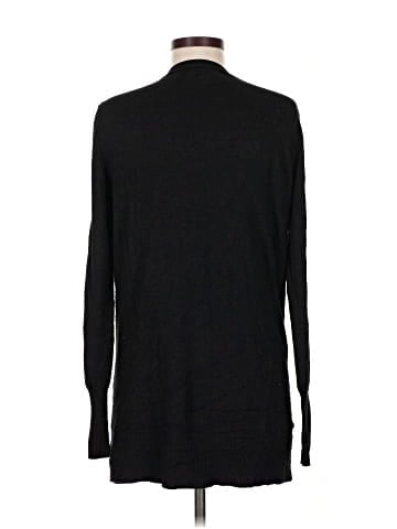 Mossimo Cardigan (view 2)