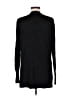 Mossimo Black Cardigan Size M - photo 2