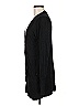 Mossimo Black Cardigan Size M - photo 5