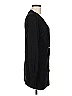Mossimo Black Cardigan Size M - photo 4