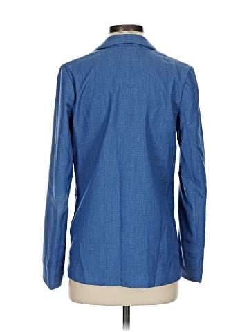 Divided by H&M Blazer (view 2)