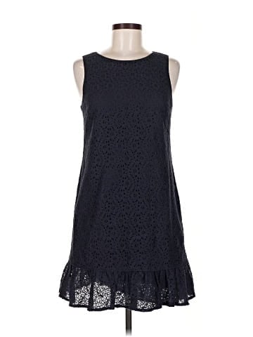 Juicy Couture Casual Dress (view 1)