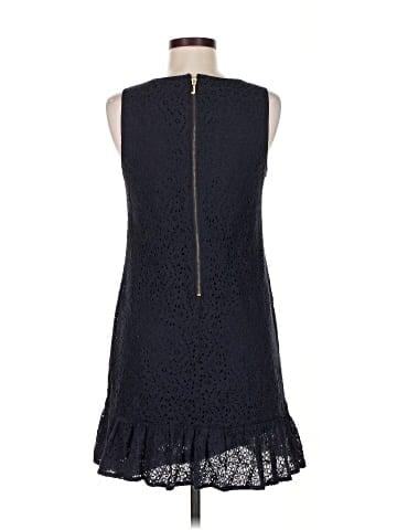 Juicy Couture Casual Dress (view 2)