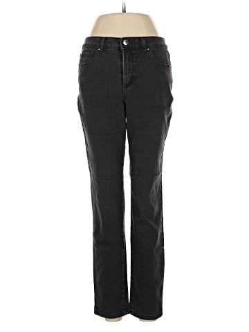 Charter Club Jeans (view 1)