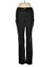 Charter Club Black Jeans Size 8 - photo 1