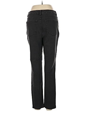 Charter Club Jeans (view 2)