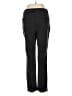 Charter Club Black Jeans Size 8 - photo 2