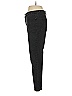 Charter Club Black Jeans Size 8 - photo 5