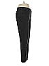 Charter Club Black Jeans Size 8 - photo 4
