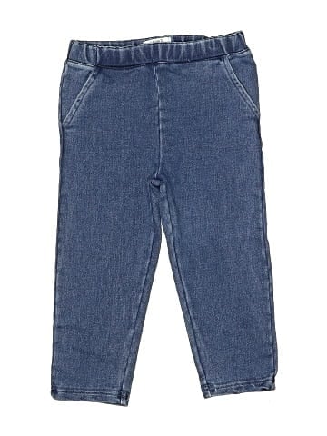 Crown & Ivy Jeans (view 1)
