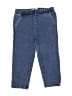 Crown & Ivy Blue Jeans Size 2T - photo 1