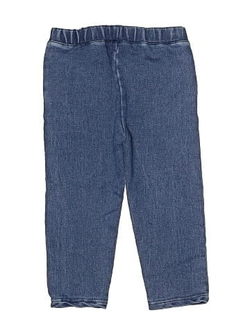 Crown & Ivy Jeans (view 2)