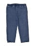 Crown & Ivy Blue Jeans Size 2T - photo 2