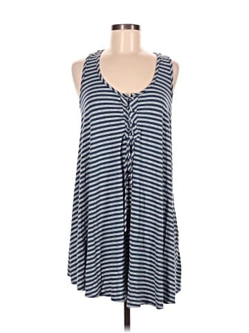 Suzi Chin Casual Dress (view 1)