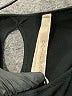 Bailey 44 Solid Black Cocktail Dress Size M - photo 7