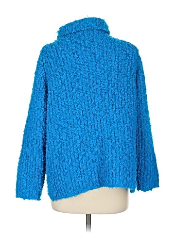 Limited Too Turtleneck Sweater (view 2)