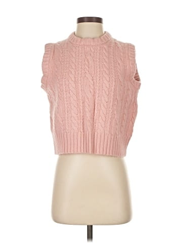 Boden Sweater Vest (view 1)